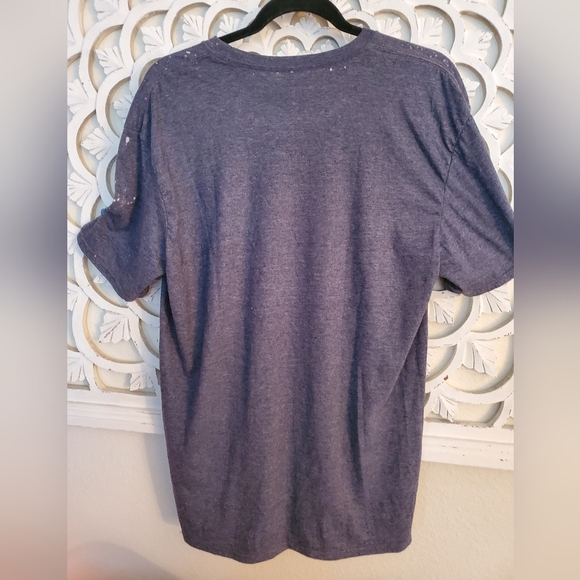 OK Karen Lady Graphic T NWOT T-shirt Gildan Large - Picture 8 of 12